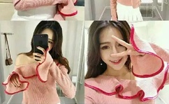 潘神的迷宫好看吗